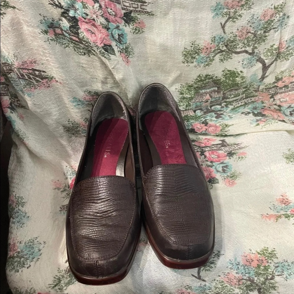 Aerosoles Women's Shoes